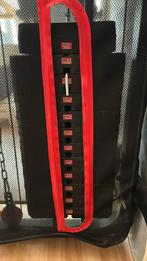 Krachtstation - Compact en compleet, Ophalen, Krachtstation, Armen, Zo goed als nieuw