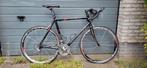 Concorde Mistral 320 57cm frame, Fietsen en Brommers, Fietsen | Racefietsen, Gebruikt, Heren, Aluminium, 57 tot 61 cm