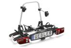 Uebler Actie : Uebler X21s - 2 Ebikes - 3 Jaar Garantie, Auto diversen, Nieuw, Ophalen of Verzenden, Brede banden, 2 fietsen