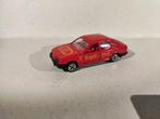 Corgi Ford Sierra 2.3 Ghia, Hobby en Vrije tijd, Ophalen of Verzenden, Gebruikt, Auto