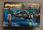Playmobil 9253 mega drone, Albert Heijn, Ophalen of Verzenden