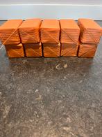 Hooibalen bruder, Ophalen of Verzenden, Gebruikt, Losse stenen, Lego