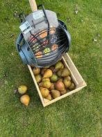 🚨Prijsdaling🚨 Notenraper, peren, kastanjes, eikels,…., Tuin en Terras, Hand-tuingereedschap, Ophalen of Verzenden, Nieuw, Overige soorten