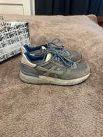 Premiata Sneakers Maat 40/valt als 39, Kleding | Dames, Schoenen, Ophalen of Verzenden, Zo goed als nieuw, Grijs, Sneakers of Gympen
