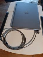 Kensington anti diefstal slot laptop Micro Saver 2.0, Computers en Software, Ophalen of Verzenden, Gebruikt, Diverse