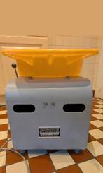 Shimpo, Hobby en Vrije tijd, Ophalen, Gebruikt