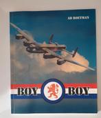 Boy o boy, Ophalen of Verzenden, Overige soorten, Nederland, Boek of Tijdschrift