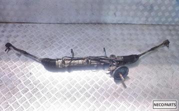 PEUGEOT 308 STUURHUIS  beschikbaar voor biedingen