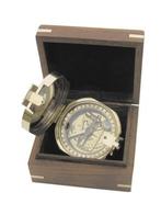 kompas, Assen, Kompas, Nieuw, Info@schipperswinkel.nl