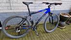 Mountainbike  originele  TREK 4500, Ophalen, Gebruikt, Trek