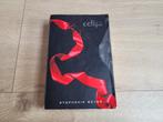 Eclips - Stephanie Meyer ~ NH8000, Ophalen of Verzenden, Gelezen, Stephenie Meyer