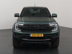 Ford Ranger 3.0 ECOBOOST | AUT. | DOUBLE CAB | RAPTOR | WRAP, Auto's, Automaat, Gebruikt, Euro 6, 2500 kg