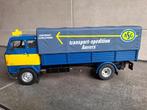 VOLVO F89 Turbo E, Ophalen of Verzenden, Nieuw, Bus of Vrachtwagen, Overige merken
