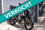 KTM 890 Adventure Zeer nette motor NL exemplaar!, Meer dan 35 kW, Toermotor, Info@witteveenmotoren.nl, 8
4436NB  Oudelande, NL