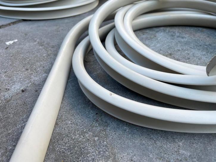 Boston Whaler Flexibele Vinyl origineel, Watersport en Boten, Bootonderdelen, Nieuw, Motor en Techniek, Ophalen of Verzenden