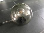 Fado lamp Ikea, Huis en Inrichting, Ophalen, Zo goed als nieuw, Minder dan 50 cm