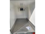 Koelwagen huren / aanhangwagen Huren / koelaanhanger, Auto diversen, Aanhangers en Bagagewagens, Nieuw