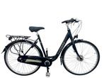 Damesfiets Facebike Target 54 cm /met 7 versnellingen, Overige merken, Versnellingen, Facebike@gmail.com, Ophalen of Verzenden