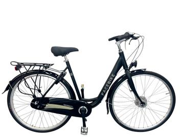 Damesfiets Facebike Target 54 cm /met 7 versnellingen beschikbaar voor biedingen