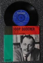 Joop Doderer - onze kat (1966) (vanaf € 5,00), Cd's en Dvd's, Vinyl | Nederlandstalig, Ophalen of Verzenden