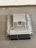 AUDİ ECU (S4-S5…) 8K5907551D, Ophalen of Verzenden, Gebruikt, Audi