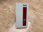 fritz 1750E tweeband repeater /accespoint als nieuw, Computers en Software, WiFi-versterkers, Ophalen of Verzenden, Zo goed als nieuw