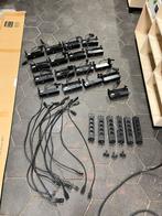 Bachmann stekkerdozen, bureauaccesoires, Ophalen, Gebruikt, Overige typen