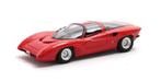 Alfa Romeo 33-2 coupe special Matrix 1:43 NIEUW ! C4F, Nieuw, Overige merken, Auto, Verzenden