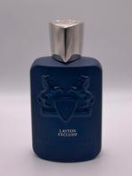 Parfums de Marly Layton Exclusif sample tester decant, Verzenden, Nieuw