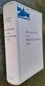 Opmarsch in de Middellandsche Zee, Ophalen of Verzenden, Gelezen, Europa