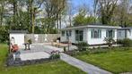 Stacaravan zonder staanplaats, Briljant.   type Cobra, 6x8, Caravans en Kamperen, Stacaravans