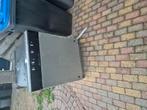 inbouw vaatwasser siemens defect, Witgoed en Apparatuur, Vaatwasmachines, Ophalen, Niet werkend, Inbouw, 85 tot 90 cm