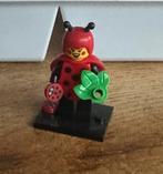 Lego minifigure, Kinderen en Baby's, Speelgoed | Duplo en Lego, Ophalen, Zo goed als nieuw
