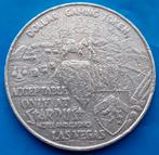 Gamingtoken USA Las Vegas $1 Dollar Stardust Hotel & Casino, Ophalen of Verzenden, Overige materialen, Buitenland