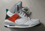 Jordan Flight 45 High - size 9, Kleding | Heren, Schoenen, Ophalen of Verzenden, Nieuw