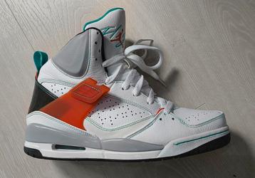 Jordan Flight 45 High - size 9 beschikbaar voor biedingen