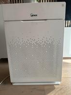 Winix Zero Pro luchtreiniger, Witgoed en Apparatuur, Luchtbehandelingsapparatuur, Ophalen of Verzenden, Zo goed als nieuw, Luchtreiniger
