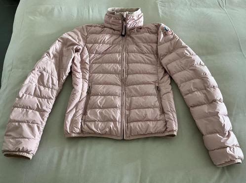 Geena  Parajumper jas Meisjes ,, Kinderen en Baby's, Kinderkleding | Maat 164, Gebruikt, Meisje, Jas, Ophalen of Verzenden