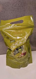 Lindt lindor pistache 1 kg, Diversen, Ophalen of Verzenden