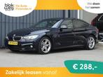 BMW 4 Serie Gran Coupé 420i Centennial High Exe € 16.945,, Auto's, BMW, Automaat, 1998 cc, Gebruikt, 4 cilinders