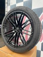 23 inch Audi ABT RSQ8 velgen Q8 E-tron 5x112 nieuwe Hankook, Banden en Velgen, Nieuw, Overige maten, Ophalen of Verzenden
