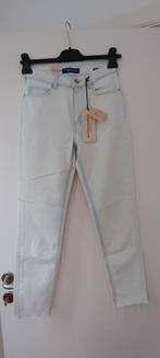 Scotch & Soda Jeans 24/32 - Nieuw!, Overige kleuren, Overige jeansmaten, Nieuw, Scotch & Soda
