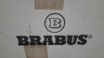 smart brabus onderdelen, Ophalen of Verzenden, Nieuw, Mini