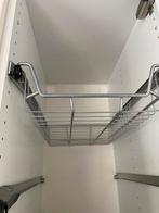 Uittreklade Ikea, Huis en Inrichting, Keuken | Keukenelementen, Zo goed als nieuw, Minder dan 100 cm, 25 tot 50 cm, 50 tot 100 cm