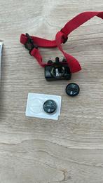 De luxe antiblafhalsband, Petsafe, Ophalen of Verzenden, Zo goed als nieuw