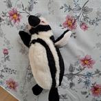 Pinguïn, Ophalen of Verzenden, Zo goed als nieuw, Overige typen
