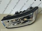 Koplamp xenon origineel Audi A1 8X ('10-'18) 8xA941005, Auto-onderdelen, Audi, Gebruikt, Audi, Ophalen of Verzenden