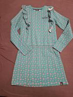 Nieuw! Billy en Lilly jurk. Maat 134/140, Meisje, Nieuw, Ophalen of Verzenden, Jurk of Rok