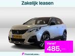 Peugeot 3008 1.6 HYbrid4 300 Première Pack | 300PK | Panora, Auto's, Peugeot, Automaat, 12 maanden, Euro 6, 4 cilinders