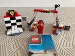 Lego (Shell) 40194, Kinderen en Baby's, Speelgoed | Duplo en Lego, Ophalen, Zo goed als nieuw, Complete set, Lego